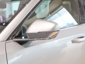 2022I(lng)ϵ 2.0TGDI (q)A(lin)  ҕR