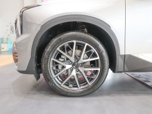 2022I(lng)ϵ 2.0TGDI (q)A(lin)  ݆Ȧ