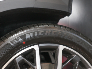 2022I(lng)ϵ 2.0TGDI (q)A(lin)  ݆̥Ʒ