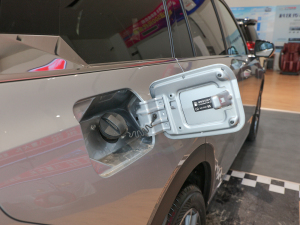 2022I(lng)ϵ 2.0TGDI (q)A(lin)  w