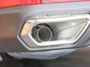 2022I(lng)ϵ 2.0TGDI (q)A(lin)  Ś