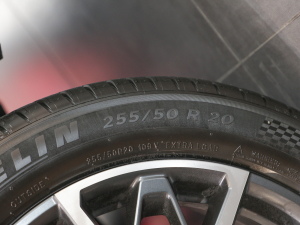 2022I(lng)ϵ 2.0TGDI (q)A(lin)  ݆̥ߴ