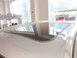 2022I(lng)ϵ 2.0TGDI (q)A(lin)  ܇(ch)