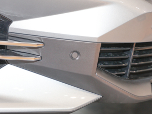 2022I(lng)ϵ 2.0TGDI (q)A(lin)  (x)(ji)^