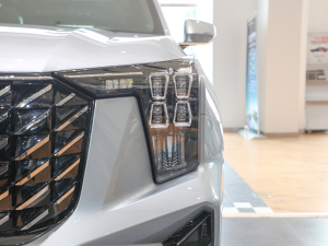 2022I(lng)ϵ 2.0TGDI (q)A(lin)  (x)(ji)^