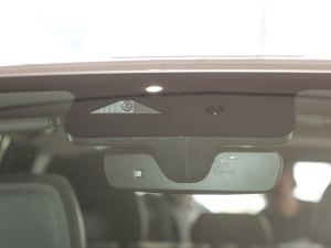 2022Iϵ 2.0TGDI A  ^