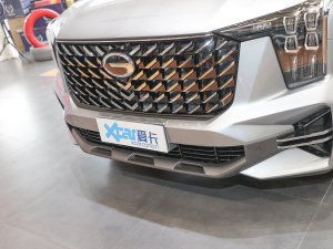 2022I(lng)ϵ 2.0TGDI (q)A(lin)  (x)(ji)^