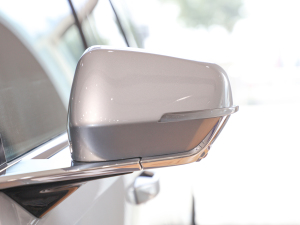 2022I(lng)ϵ 2.0TGDI (q)A(lin)  (x)(ji)^