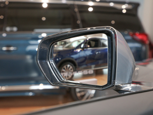 2022I(lng)ϵ 2.0TGDI (q)A(lin)  (x)(ji)^