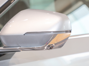 2022I(lng)ϵ 2.0TGDI (q)A(lin)  (x)(ji)^