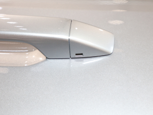 2022I(lng)ϵ 2.0TGDI (q)A(lin)  (x)(ji)^