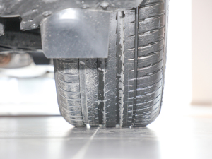 2022I(lng)ϵ 2.0TGDI (q)A(lin)  (x)(ji)^