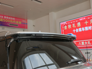 2022I(lng)ϵ 2.0TGDI (q)A(lin)  (x)(ji)^