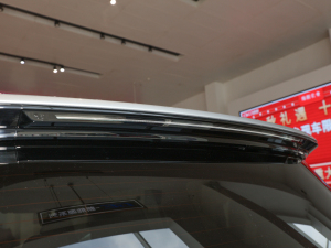 2022I(lng)ϵ 2.0TGDI (q)A(lin)  (x)(ji)^