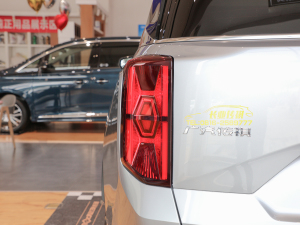 2022I(lng)ϵ 2.0TGDI (q)A(lin)  (x)(ji)^