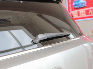 2022I(lng)ϵ 2.0TGDI (q)A(lin)  (x)(ji)^