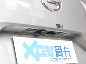 2022I(lng)ϵ 2.0TGDI (q)A(lin)  (x)(ji)^