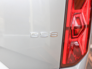 2022I(lng)ϵ 2.0TGDI (q)A(lin)  (x)(ji)^