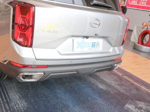 2022I(lng)ϵ 2.0TGDI (q)A(lin)  (x)(ji)^