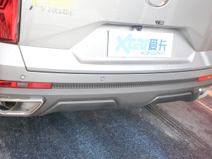 2022I(lng)ϵ 2.0TGDI (q)A(lin)  (x)(ji)^