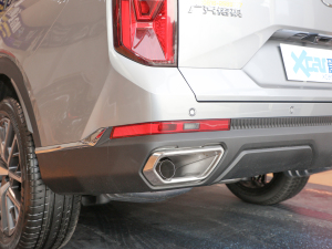 2022I(lng)ϵ 2.0TGDI (q)A(lin)  (x)(ji)^