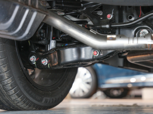 2022I(lng)ϵ 2.0TGDI (q)A(lin)  (x)(ji)^