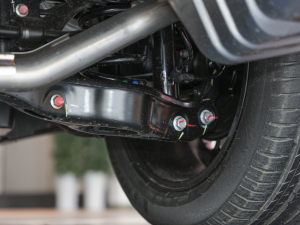 2022I(lng)ϵ 2.0TGDI (q)A(lin)  (x)(ji)^