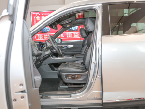 2022I(lng)ϵ 2.0TGDI (q)A(lin)  ǰſg