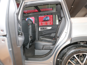 2022I(lng)ϵ 2.0TGDI (q)A(lin)  ſg