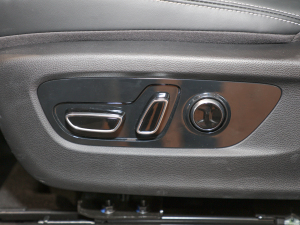 2022I(lng)ϵ 2.0TGDI (q)A(lin)  {{(dio)(ji)