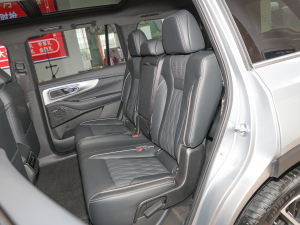 2022I(lng)ϵ 2.0TGDI (q)A(lin)  