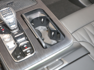 2022Iϵ 2.0TGDI A  ǰű