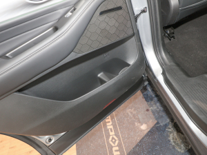 2022Iϵ 2.0TGDI A  Tg