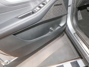 2022Iϵ 2.0TGDI A  ǰTg