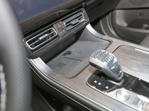 2022I(lng)ϵ 2.0TGDI (q)A(lin)  g