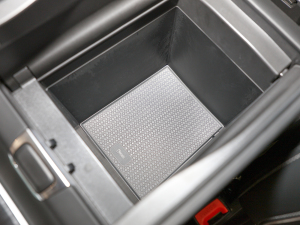 2022I(lng)ϵ 2.0TGDI (q)A(lin)  g