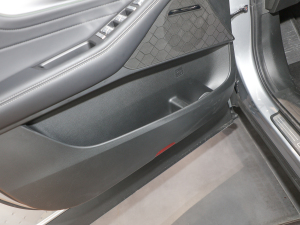 2022I(lng)ϵ 2.0TGDI (q)A(lin)  g