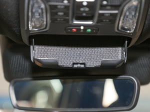 2022I(lng)ϵ 2.0TGDI (q)A(lin)  g