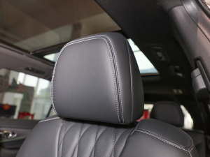 2022I(lng)ϵ 2.0TGDI (q)A(lin)  g