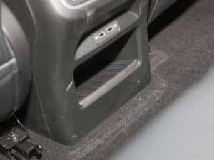 2022I(lng)ϵ 2.0TGDI (q)A(lin)  g