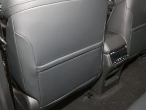 2022I(lng)ϵ 2.0TGDI (q)A(lin)  g