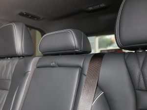 2022I(lng)ϵ 2.0TGDI (q)A(lin)  g