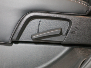 2022I(lng)ϵ 2.0TGDI (q)A(lin)  g