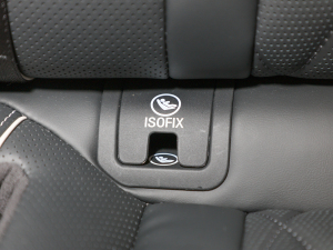 2022I(lng)ϵ 2.0TGDI (q)A(lin)  g