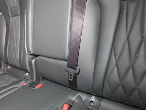 2022I(lng)ϵ 2.0TGDI (q)A(lin)  g