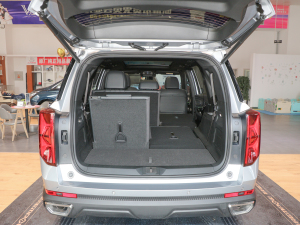 2022Iϵ 2.0TGDI A  g