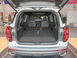 2022Iϵ 2.0TGDI A  g