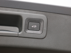 2022Iϵ 2.0TGDI A  g