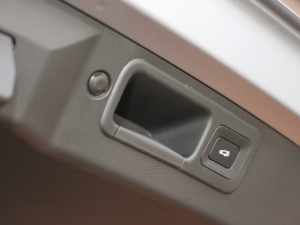 2022Iϵ 2.0TGDI A  g