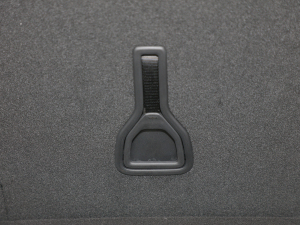 2022Iϵ 2.0TGDI A  g